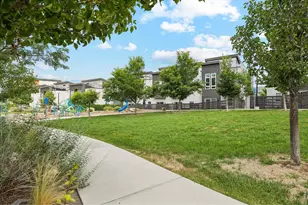 2816 W 53rd Ave, Denver, CO 80221 - Photo 31