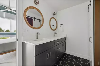 2816 W 53rd Ave, Denver, CO 80221 - Photo 21