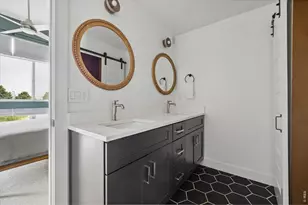 2816 W 53rd Ave, Denver, CO 80221 - Photo 21