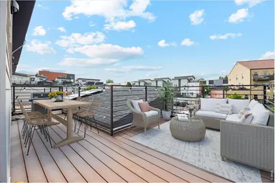 2816 W 53rd Ave, Denver, CO 80221 - Photo 25