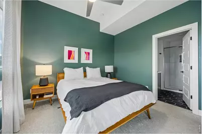 2816 W 53rd Ave, Denver, CO 80221 - Photo 19