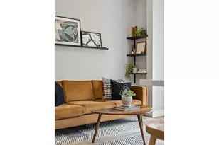 2816 W 53rd Ave, Denver, CO 80221 - Photo 9