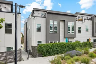 2816 W 53rd Ave, Denver, CO 80221 - Photo 29