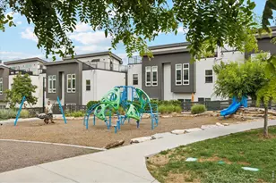 2816 W 53rd Ave, Denver, CO 80221 - Photo 39