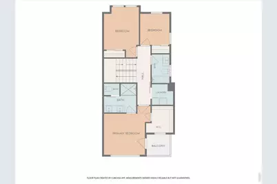 2816 W 53rd Ave, Denver, CO 80221 - Photo 37
