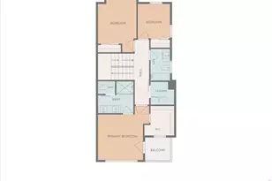 2816 W 53rd Ave, Denver, CO 80221 - Photo 37