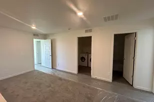 458 Condor Wy, Johnstown, CO 80534 - Photo 13