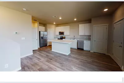 458 Condor Way, Johnstown, CO 80534 - Photo 3