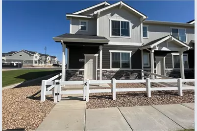 458 Condor Way, Johnstown, CO 80534 - Photo 1