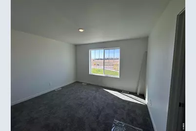 458 Condor Way, Johnstown, CO 80534 - Photo 11
