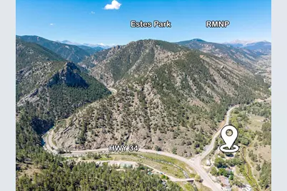 1607 W Highway 34, Drake, CO 80515 - Photo 3