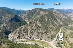 1607 W Hwy 34, Drake, CO 80515 - Photo 3