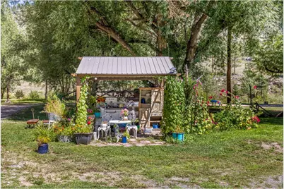 1607 W Highway 34, Drake, CO 80515 - Photo 21