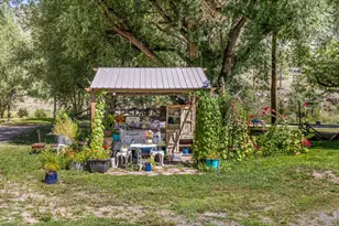 1607 W Hwy 34, Drake, CO 80515 - Photo 21