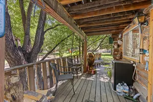 1607 W Hwy 34, Drake, CO 80515 - Photo 11