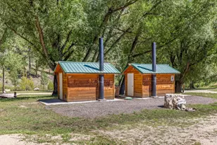 1607 W Hwy 34, Drake, CO 80515 - Photo 23