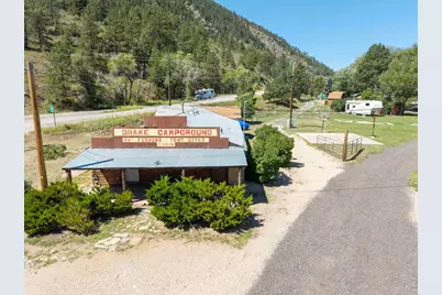 1607 W Highway 34, Drake, CO 80515 - Photo 5