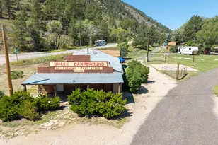 1607 W Hwy 34, Drake, CO 80515 - Photo 5