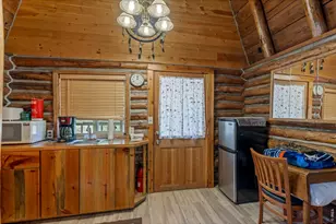 1607 W Hwy 34, Drake, CO 80515 - Photo 19