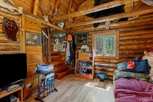 1607 W Hwy 34, Drake, CO 80515 - Photo 15