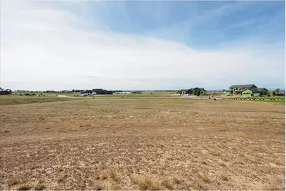 32785 Eagleview Dr, Greeley, CO 80631 - Photo 15