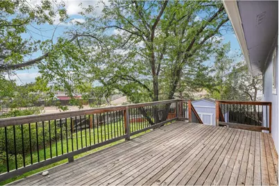 1255 Delphi Dr, Lafayette, CO 80026 - Photo 29