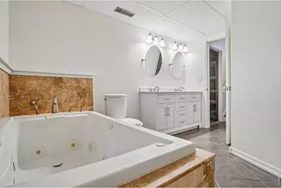 1255 Delphi Dr, Lafayette, CO 80026 - Photo 25