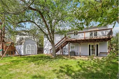 1255 Delphi Dr, Lafayette, CO 80026 - Photo 33
