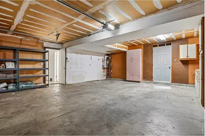 1255 Delphi Dr, Lafayette, CO 80026 - Photo 37