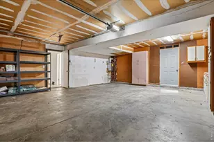 1255 Delphi Dr, Lafayette, CO 80026 - Photo 37