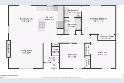 1255 Delphi Dr, Lafayette, CO 80026 - Photo 39