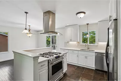 1255 Delphi Dr, Lafayette, CO 80026 - Photo 11