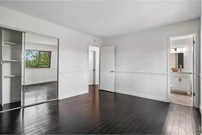 1255 Delphi Dr, Lafayette, CO 80026 - Photo 15