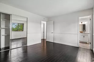 1255 Delphi Dr, Lafayette, CO 80026 - Photo 15