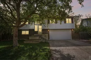 1255 Delphi Dr, Lafayette, CO 80026 - Photo 1