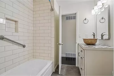 1255 Delphi Dr, Lafayette, CO 80026 - Photo 17