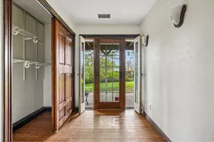 1255 Delphi Dr, Lafayette, CO 80026 - Photo 23