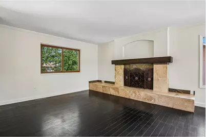 1255 Delphi Dr, Lafayette, CO 80026 - Photo 5