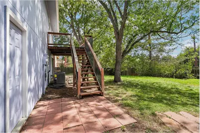 1255 Delphi Dr, Lafayette, CO 80026 - Photo 31