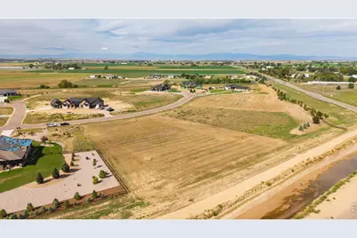 32791 Eagleview Dr, Greeley, CO 80631 - Photo 5