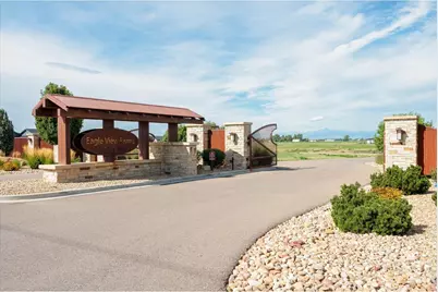 32791 Eagleview Dr, Greeley, CO 80631 - Photo 19