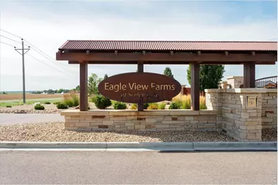 32791 Eagleview Dr, Greeley, CO 80631 - Photo 21
