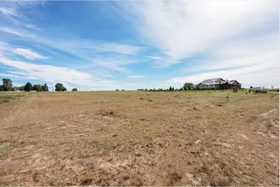 32791 Eagleview Dr, Greeley, CO 80631 - Photo 17