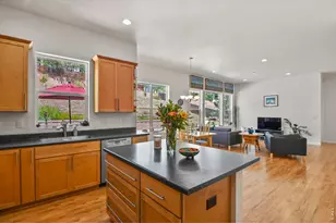16519 W 15th Ave, Golden, CO 80401 - Photo 7