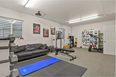 16519 W 15th Ave, Golden, CO 80401 - Photo 23