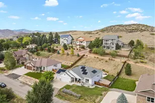 16519 W 15th Ave, Golden, CO 80401 - Photo 35