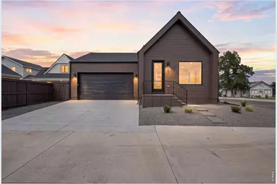 102 W William St, Superior, CO 80027 - Photo 47