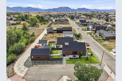 102 W William St, Superior, CO 80027 - Photo 49