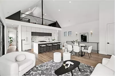 102 W William St, Superior, CO 80027 - Photo 13
