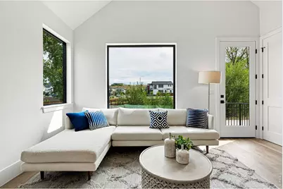 102 W William St, Superior, CO 80027 - Photo 41